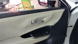 تويوتا كراون